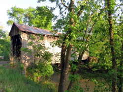 davis farm