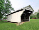dixon branch