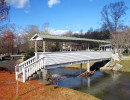 donoho