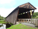 downsville