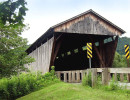 downsville