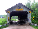 doyle road