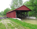 duck creek