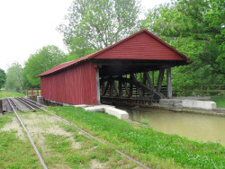 duck creek
