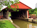 duck creek