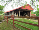 duck creek