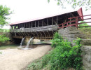 duck creek
