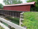 duck creek