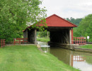 duck creek