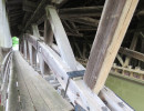 duck creek