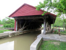 duck creek