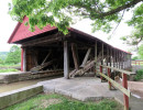 duck creek