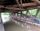 duck creek