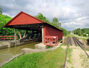 duck creek