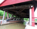 duck creek