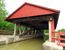 duck creek