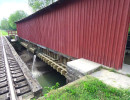 duck creek