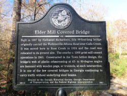 elder