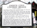 emerts