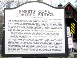 emerts