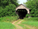 gates farm
