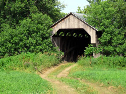 gates farm