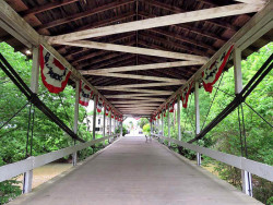 germantown