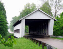 giddings road