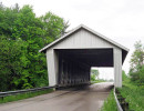 giddings road