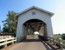 gilkey