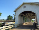 gilkey