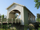 gilkey