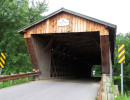 gorham