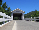 grave creek