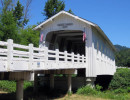 grave creek