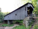 greg mill