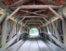 grist mill