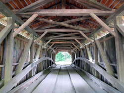 grist mill