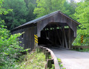 grist mill