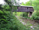 grist mill