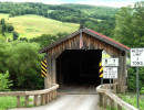hamden
