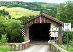 hamden