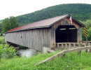 hamden