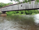 hamden