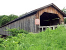 hamden