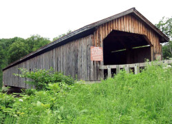 hamden