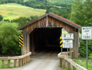 hamden