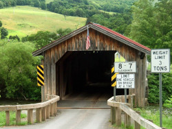hamden
