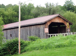 hamden