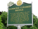 hammond